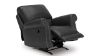 Picture of Shadsburne Sofa Set - Gray