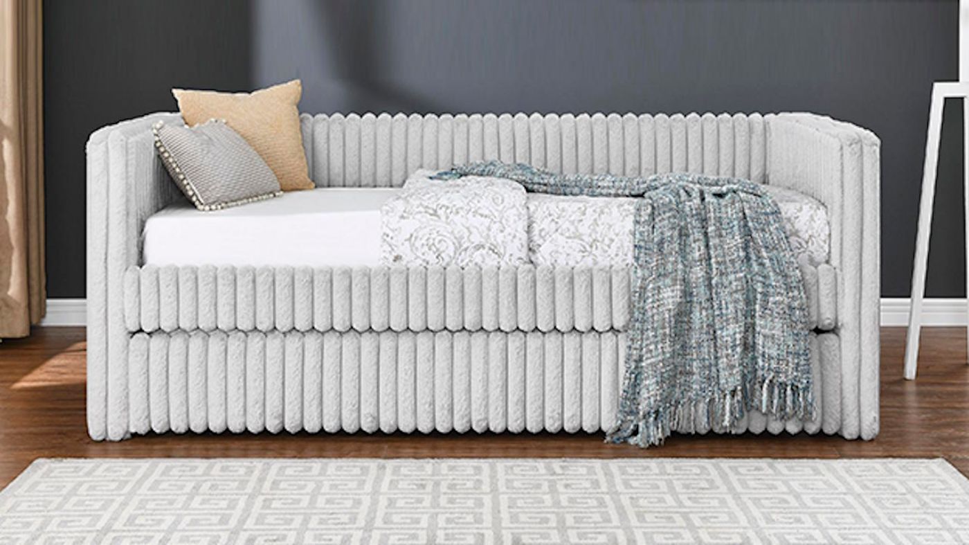 Picture of Hailey Daybed with Trundle