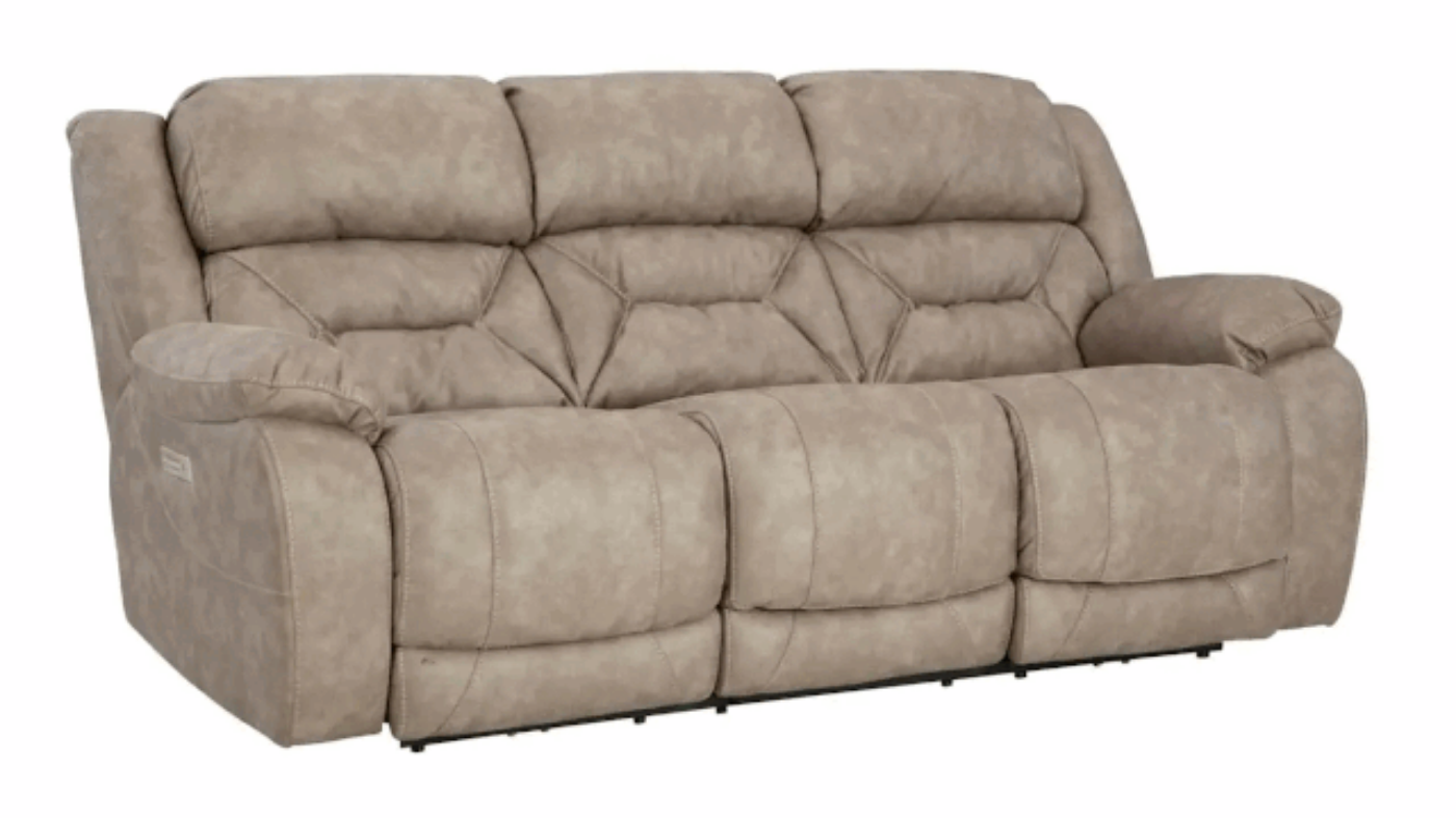 Picture of Skywalker Power Sofa