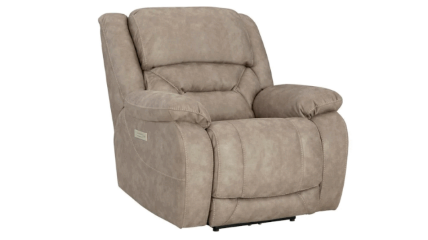 Picture of Skywalker Power Recliner