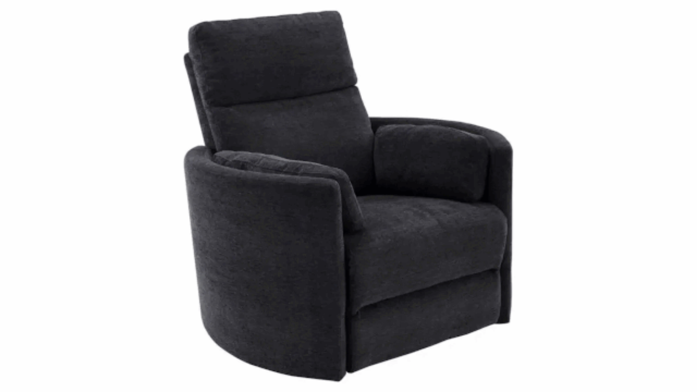 Picture of Radius Power Recliner