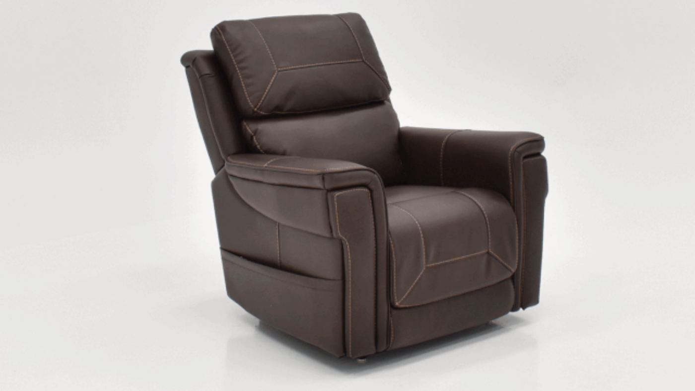 Picture of Capriccio Lift Recliner