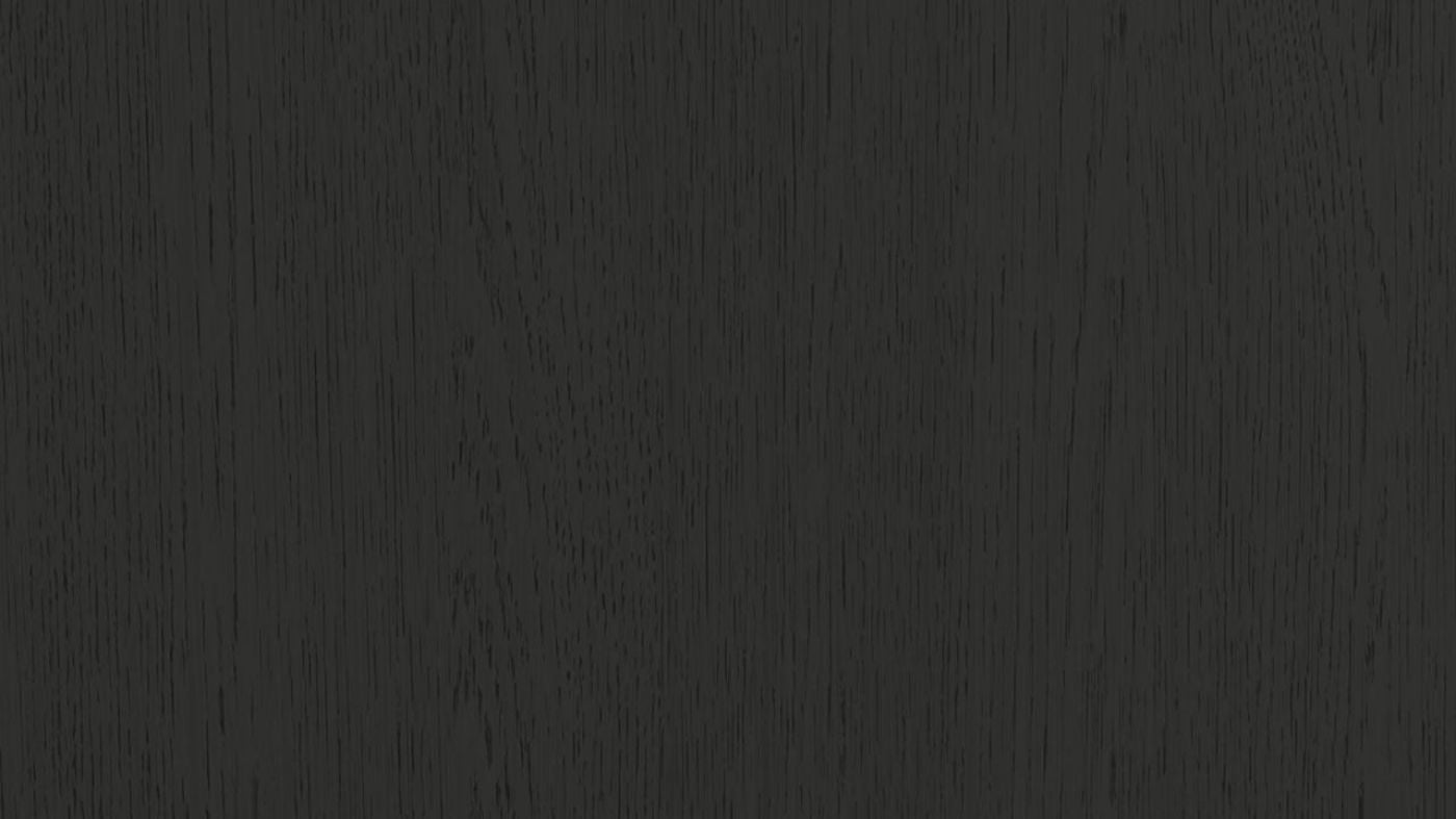 Picture of Ridgemont Full Storage Bed