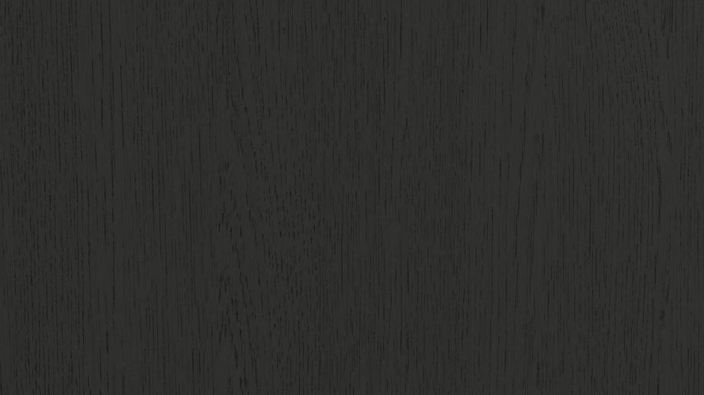 Picture of Ridgemont Queen Storage Bed - Black