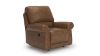 Picture of Shadsburne Chair - Brown