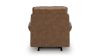 Picture of Shadsburne Chair - Brown