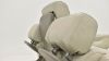 Picture of Demi Power Reclining Sofa - White