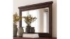 Picture of Taffenbrook Dresser with Mirror