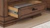 Picture of Taffenbrook Nightstand