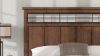 Picture of Taffenbrook Queen Storage Bed