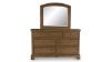 Picture of Feddinger Queen Storage Sleigh Bedroom Set