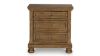 Picture of Feddinger Queen Storage Sleigh Bedroom Set