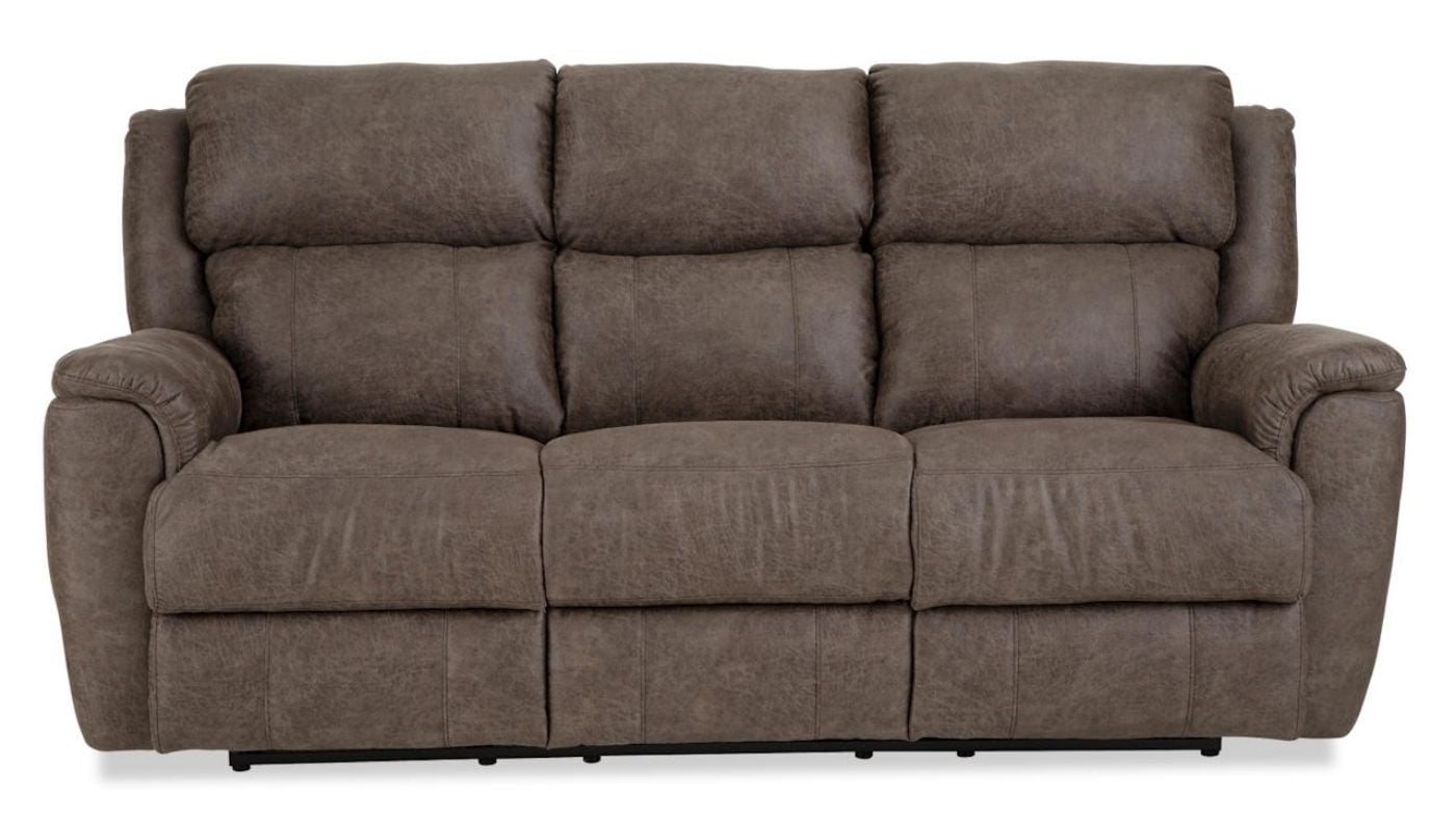 Picture of Milan Sofa Set
