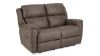 Picture of Milan 3-Piece Sofa Set - Espresso