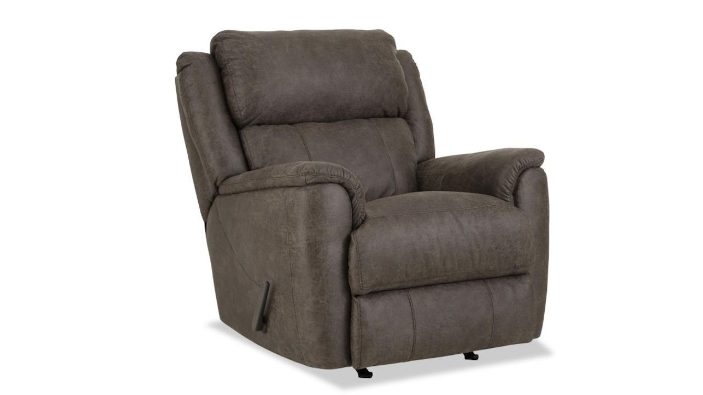 Picture of Milan 3-Piece Sofa Set - Espresso