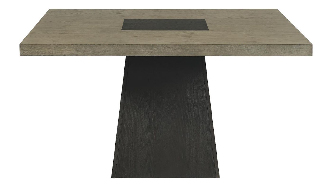 Picture of Jemma 5-Piece Dining Set