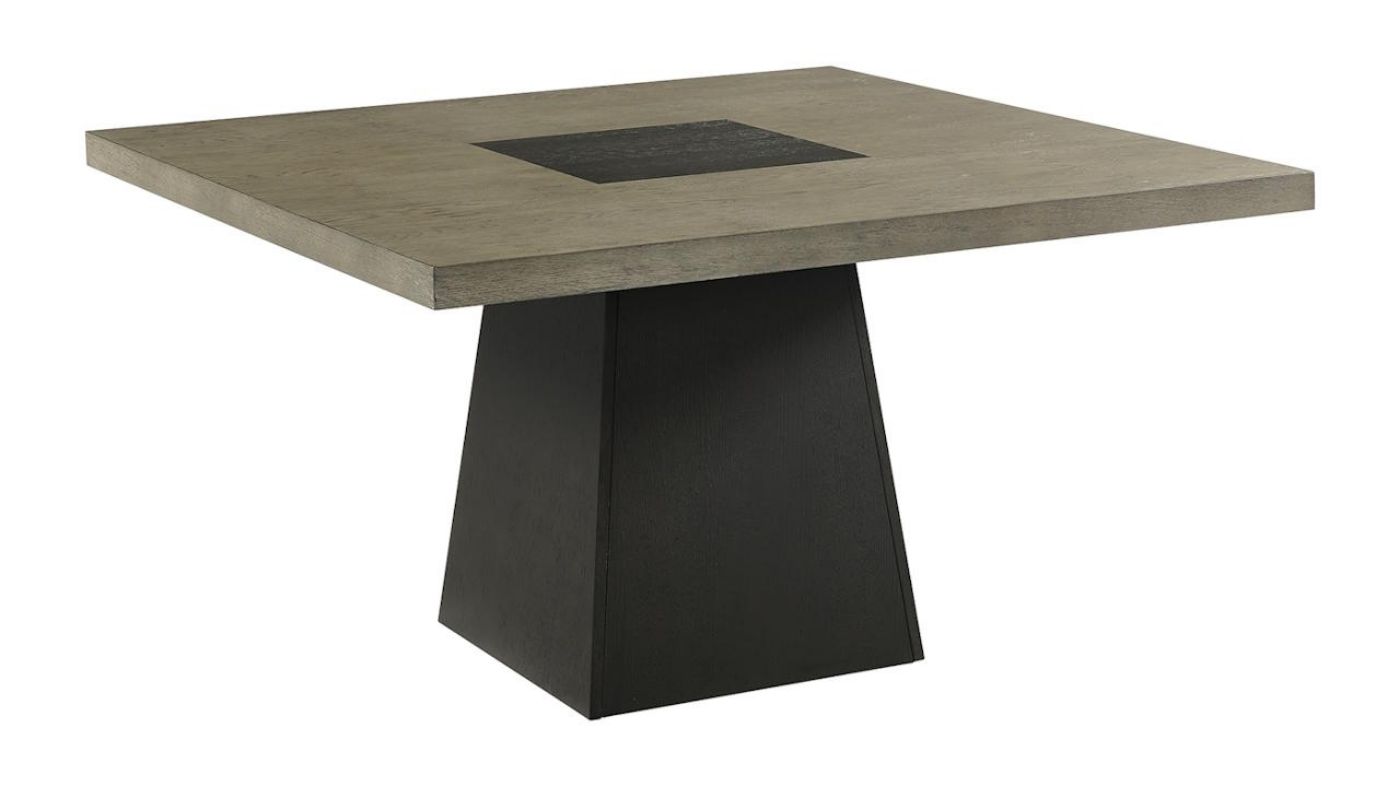 Picture of Jemma 5-Piece Dining Set