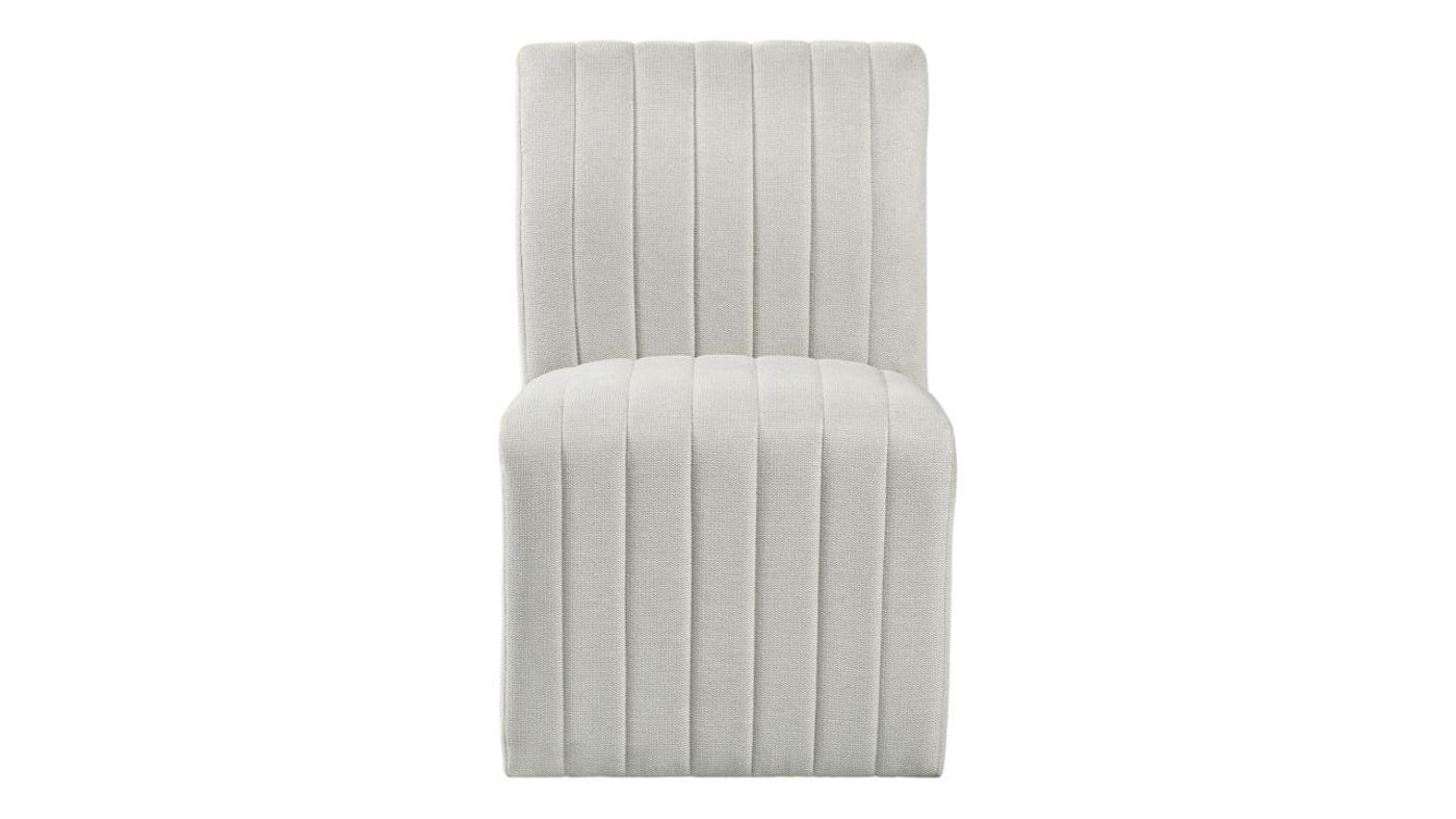 Picture of Jemma 5-Piece Dining Set