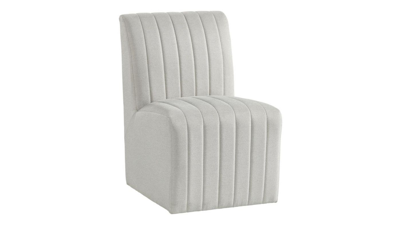 Picture of Jemma 5-Piece Dining Set