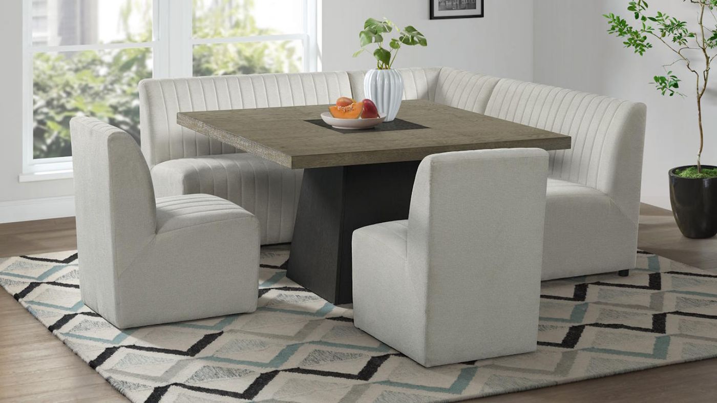 Picture of Jemma 6-Piece Dining Set