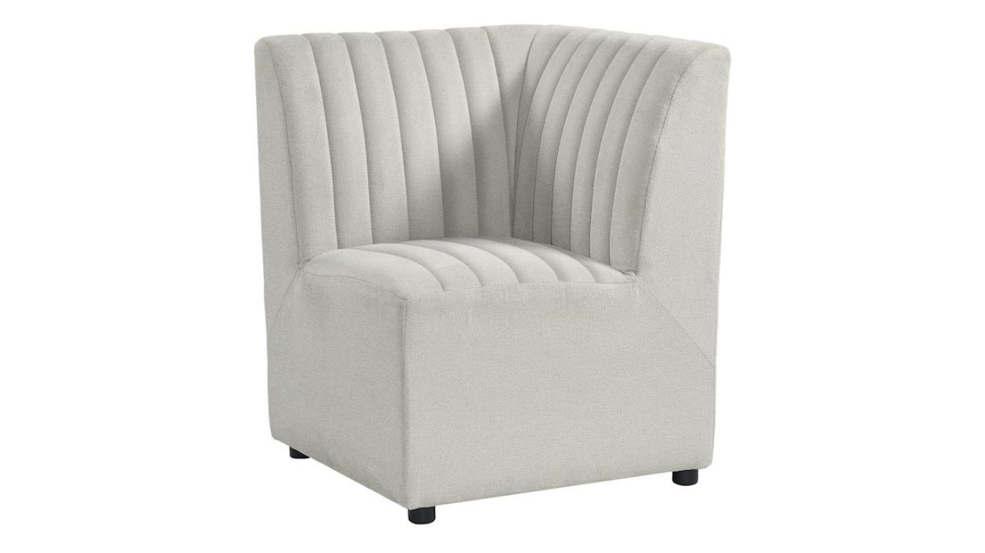 Picture of Jemma 6-Piece Dining Set