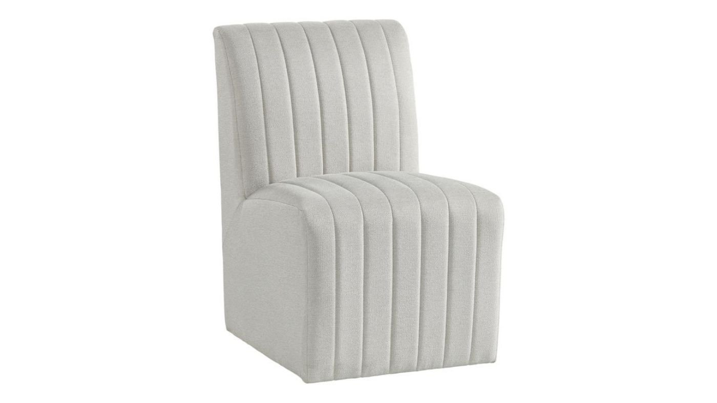 Picture of Jemma 6-Piece Dining Set