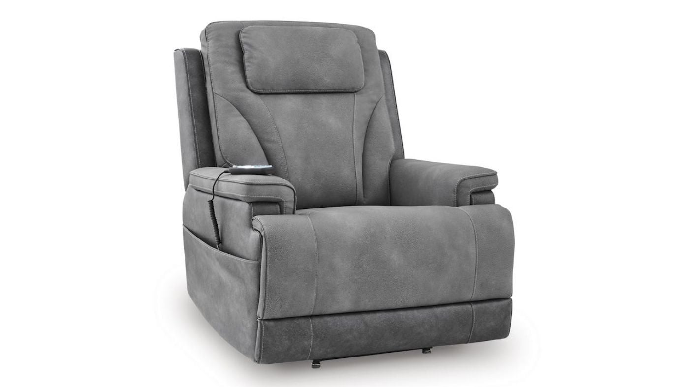 Picture of Peaceful Lift Recliner