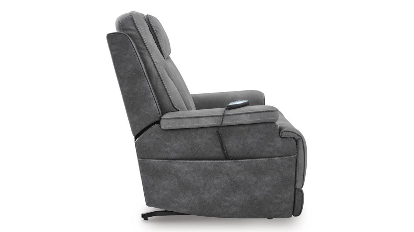 Picture of Peaceful Lift Recliner
