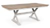 Picture of Purlaney 6-Piece Dining Table