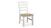 Picture of Purlaney 6-Piece Dining Table
