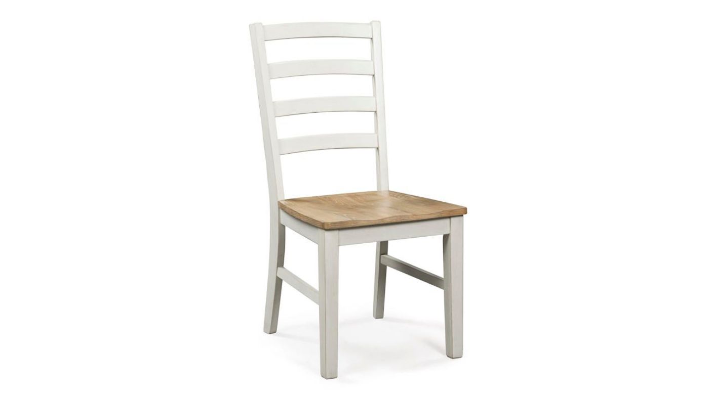 Picture of Purlaney 6-Piece Dining Table