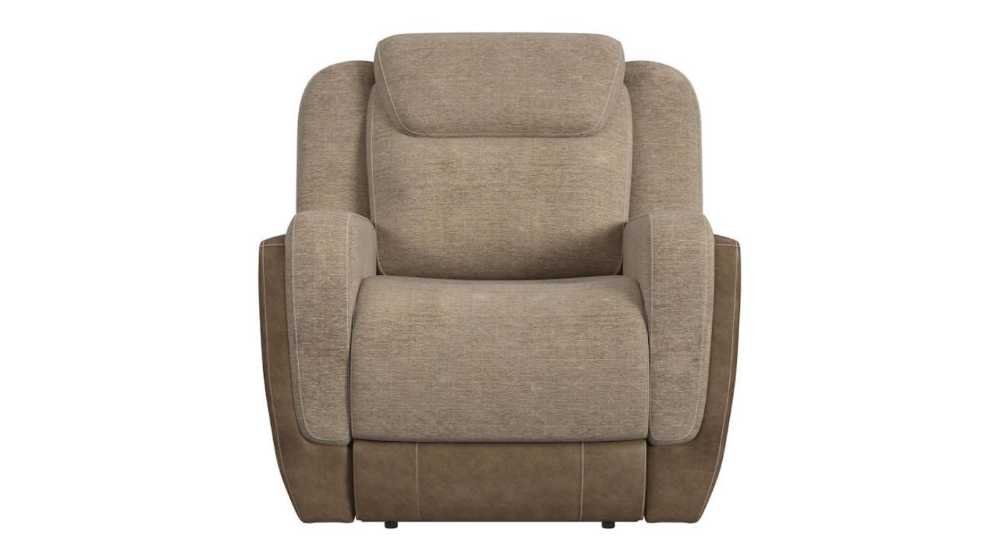 Picture of Hornet 3-Piece Sofa Set - Beige