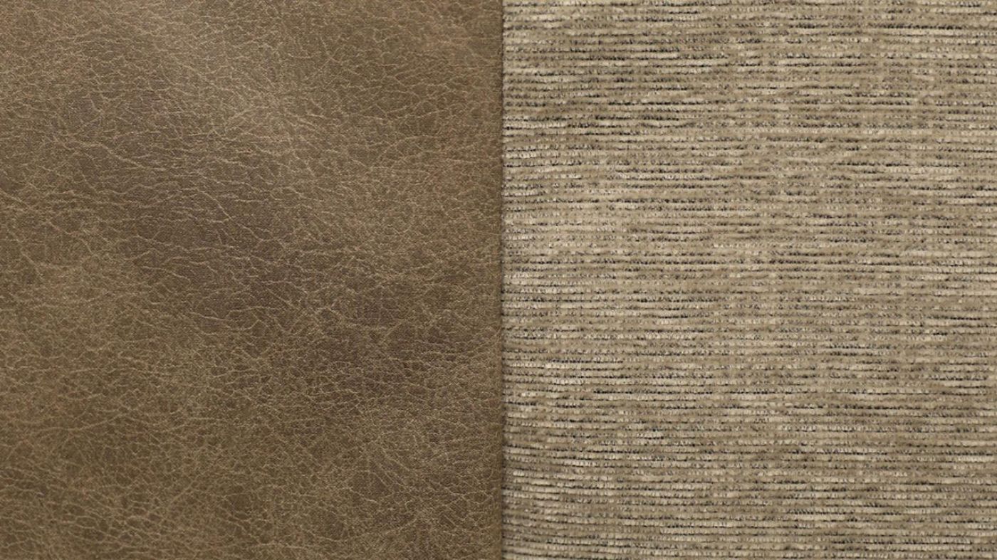 Picture of Hornet 3-Piece Sofa Set - Beige