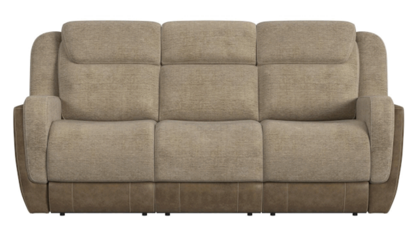 Picture of Hornet Reclining Sofa