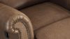 Picture of Shadsburne Sofa Set - Brown