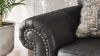 Picture of Shadsburne Loveseat - Gray