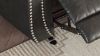 Picture of Shadsburne Sofa Set - Gray