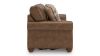 Picture of Shadsburne Sleeper Sofa - Brown
