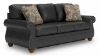 Picture of Shadsburne Sleeper Sofa - Gray