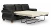 Picture of Shadsburne Sleeper Sofa - Gray