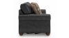 Picture of Shadsburne Sleeper Sofa - Gray