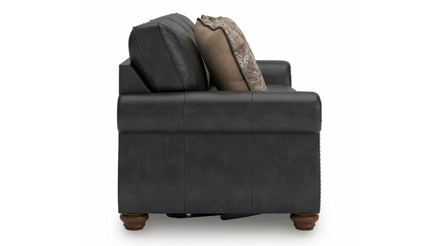 Picture of Shadsburne Sleeper Sofa - Gray