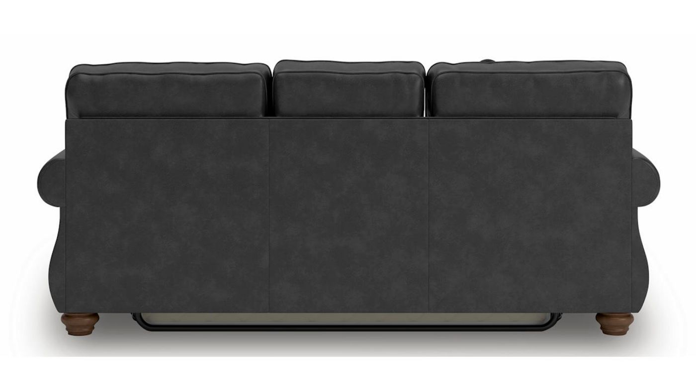 Picture of Shadsburne Sleeper Sofa - Gray