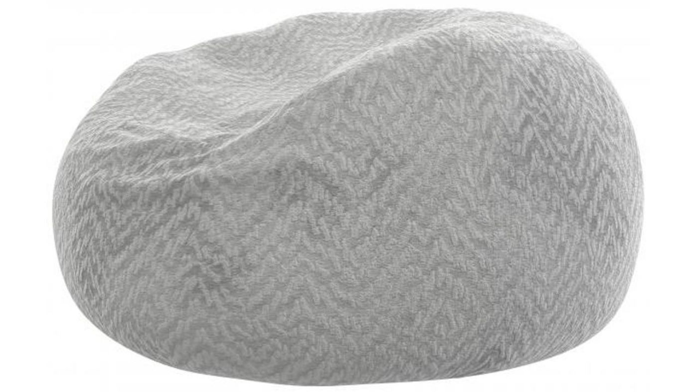Picture of Sploosh Comfort Sack - Gray