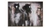 Picture of Chaseburn Wall Art