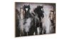 Picture of Chaseburn Wall Art