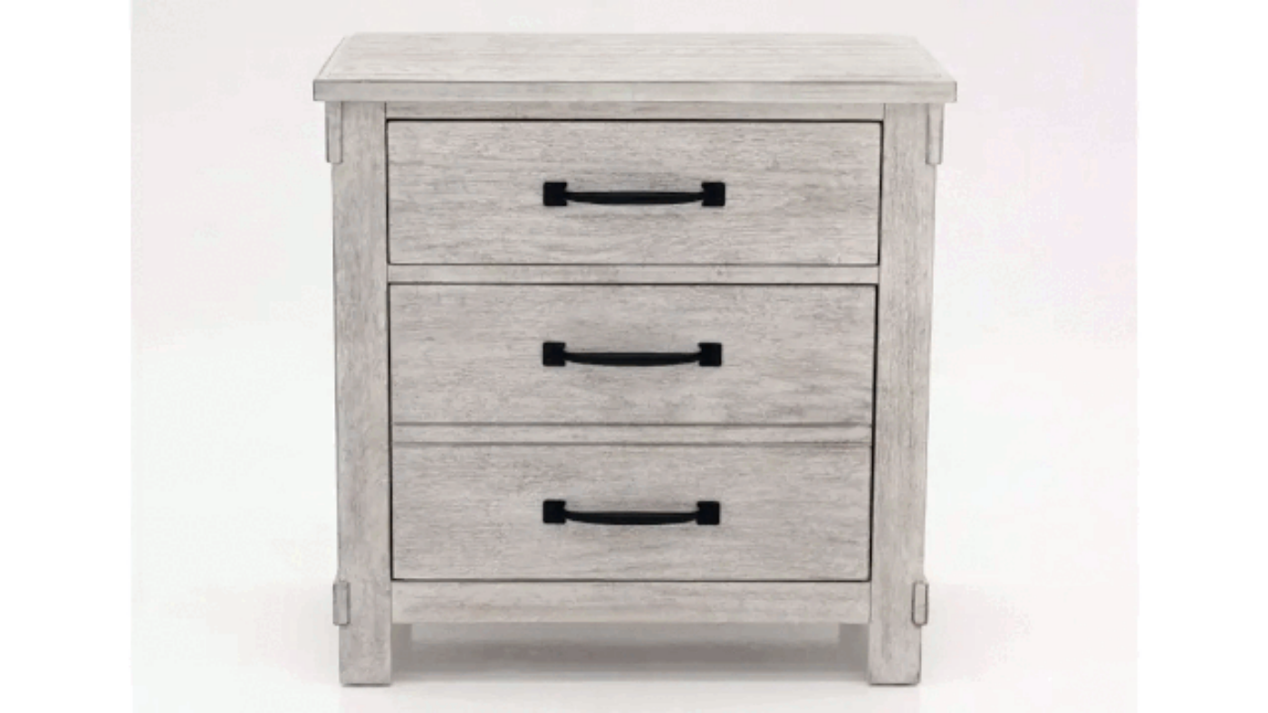 Picture of Scott Nightstand