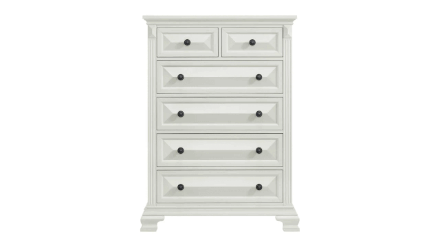 Picture of Bridgestone Chest