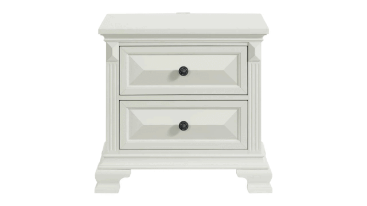 Picture of Bridgestone Nightstand