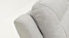 Picture of Tahoe Power Sectional - Silver